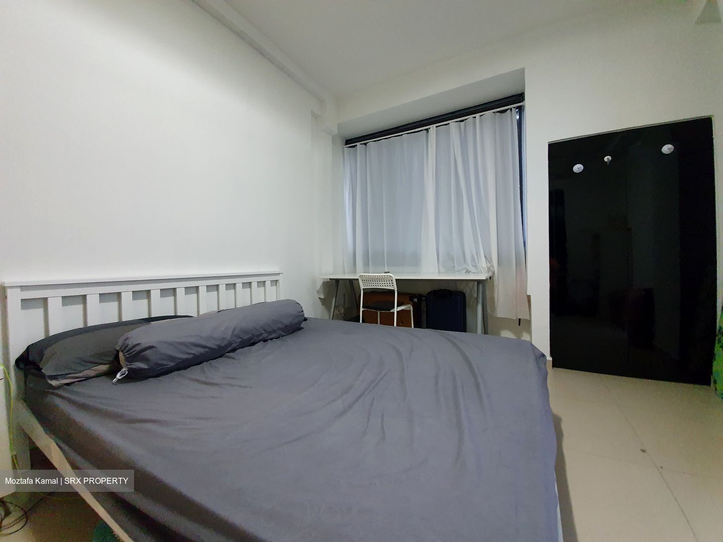 Loyang Valley (D17), Condominium #549720281